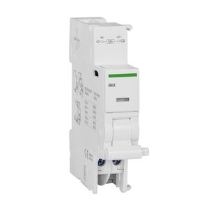 Module de commande PLC en stock Automatisation électrique industrielle EZD250E3250N - Product Image 4