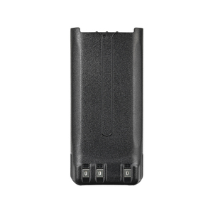 Высокая емкость портативной рации аккумулятор KNB-29 KNB-30 KNB-53 для Kenwood TK2207 TK3207 NX240 - Product Image 1