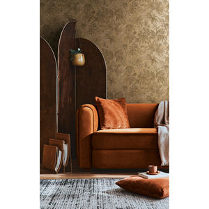 790472 rollos de papel pintado - Product Image 6