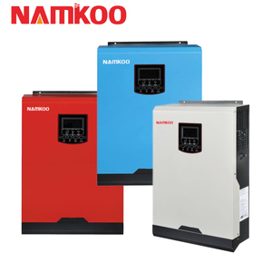 풍력 터빈 그리드 10kw <span class=keywords><strong>15kw</strong></span> 20kw 30kw 풀 시스템 5kw 풍력 에너지 발전기 풍력 및 태양 광 발전 시스템 - Product Image 2
