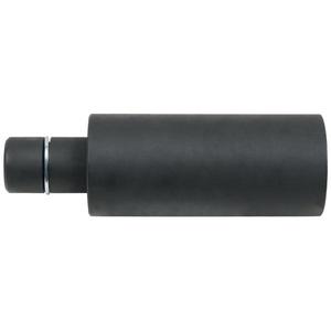 KS TOOLS-460,0639 Extensión, L = 90,0mm-EAN 4042146717486 VEHÍCULOS PESADOS - Product Image 1