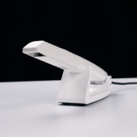 Escáner Dental 3D de Alta Tecnología Yucera, Herramienta Dental de Primera Categoría para Datos Precisos, Elección Preferida en la Industria, Excelente Relación Calidad-Precio