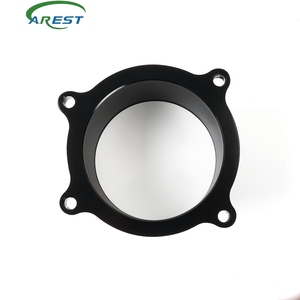 Le <span class=keywords><strong>kit</strong></span> de démontage du refroidisseur de soupape <span class=keywords><strong>EGR</strong></span> convient aux Dodge Ram 6.7L Cummins diesel 2007-09. - Product Image 2
