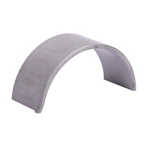 STD 34mm + 0,25 + 0,5 + 0,75 + 1 Motor de motocicleta Biela Cojinete Azulejos para <span class=keywords><strong>BMW</strong></span> G310R G310GS <span class=keywords><strong>C400X</strong></span> C400GT 11248551566 - Product Image 1