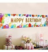 2 Pancartas de Poliéster Blanco Resistente de 4 pies con Impresión por Transferencia de Calor para Proyectos Artísticos, Fiestas y Promociones Comerciales - Product Image 5