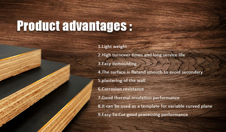 product-1-1 product-1-1