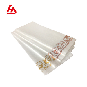Usine <span class=keywords><strong>de</strong></span> fabrication <span class=keywords><strong>De</strong></span> <span class=keywords><strong>Papier</strong></span> Sans Poussière Serviette <span class=keywords><strong>Mouchoirs</strong></span> En <span class=keywords><strong>Papier</strong></span> <span class=keywords><strong>De</strong></span> Haute Qualité Napking <span class=keywords><strong>Table</strong></span> Serviette Tissu - Product Image 3