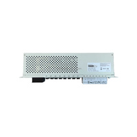 ZH CBC-PLU01 01 Blade-Verteiltes Netzteil mit 1 Jahr Garantie für Telekommunikations-Racks und Rechenzentrum-Stromversorgungssysteme
