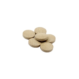 <span class=keywords><strong>2022</strong></span> nuevo producto más vendido al <span class=keywords><strong>mejor</strong></span> <span class=keywords><strong>precio</strong></span> l-cisteína tableta con suplementos nutricionales de cisteína - Product Image 3
