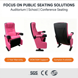 Venta directa <span class=keywords><strong>de</strong></span> fábrica <span class=keywords><strong>de</strong></span> <span class=keywords><strong>muebles</strong></span> modernos para teatro, sillas para salas <span class=keywords><strong>de</strong></span> conciertos, asientos <span class=keywords><strong>de</strong></span> cine, material <span class=keywords><strong>de</strong></span> revestimiento <span class=keywords><strong>de</strong></span> cuero suave. - Product Image 6