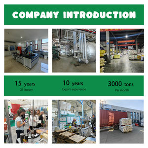 Gosto personalizado <span class=keywords><strong>Dog</strong></span> Wet <span class=keywords><strong>Food</strong></span> Private Brand Pet Treats com frango e carne Ingredientes - Product Image 3