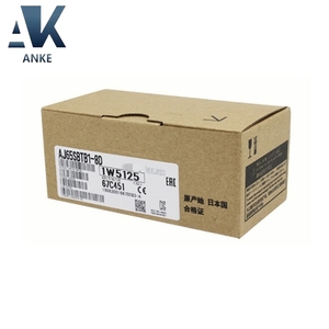 Módulo de enlace CC para Mitsubishi, de la marca, de la marca - Product Image 1