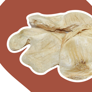 Comida para gatos y perros, comida para mascotas, comida para snacks, 100% - Product Image 5