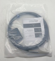 Capteur à fibre optique neuf en stock E32-T11 E32-ZT11 E32-TC200C E32-T14 E32-T11U – Vendeur d'or fiable avec garantie d'un an