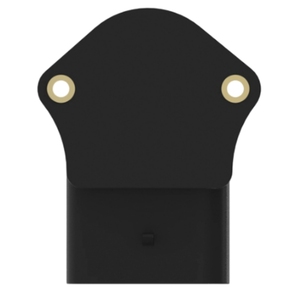 Mercado de accesorios nuevo Sensor de velocidad RE575331 para 7250R 7260R 7270R <span class=keywords><strong>7280R</strong></span> 7290R 7310R 7630 7730 cosechadora 8100 8200 - Product Image 2