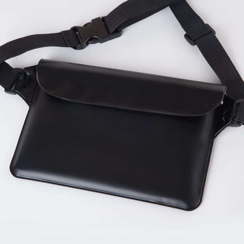 สีดำล้วน