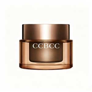 Dúo de Crema Facial Antienvejecimiento de Día y Noche, Mejora la Piel Flácida, Reduce las Arrugas, Hidrata, Humecta y Reafirma la Piel + Nig - Product Image 4