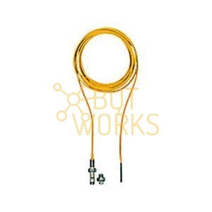 Pilz 506254 - Nuovo - Product Image 1