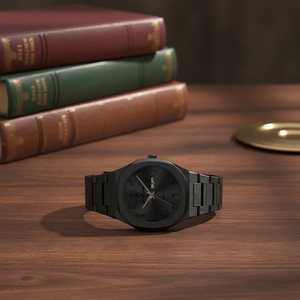 <span class=keywords><strong>Montre</strong></span> pour femme ultra-fine <span class=keywords><strong>de</strong></span> la <span class=keywords><strong>marque</strong></span> <span class=keywords><strong>suisse</strong></span> POEDAGAR, nouvelle <span class=keywords><strong>montre</strong></span> à quartz <span class=keywords><strong>de</strong></span> <span class=keywords><strong>luxe</strong></span> résistante à l'eau, best-seller du commerce extérieur en direct - Product Image 2