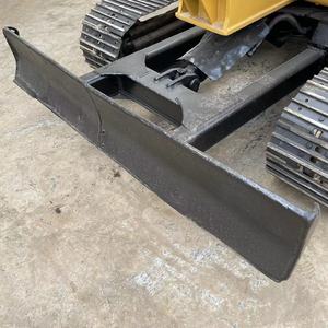 Offre Spéciale utilisé pour l'excavatrice CAT 305.5E/320D de haute qualité meilleur vendeur pour CAT 306D - Product Image 3