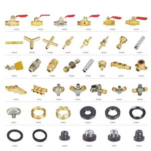 Mở rộng phun <span class=keywords><strong>Lance</strong></span> thép không gỉ Kính thiên văn phun <span class=keywords><strong>Lance</strong></span> bán - Product Image 5