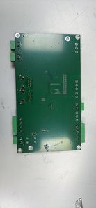YIHUI-03-01-V3.5 โรตารี่เอนโค้ดเดอร์ SSB กล่องควบคุมม้วนสายแบบร่อง บอร์ดหลัก 7 นิ้ว เซ็นเซอร์วัดความเร็วและมุม ติดตั้งด้วยตนเอง YIHUI-03-01-V - Product Image 4