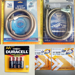 High Quality <strong>Blister</strong> <strong>Packing</strong> <strong>Machine</strong> Seal <strong>Blister</strong> <strong>Machine</strong> - Product Image 5