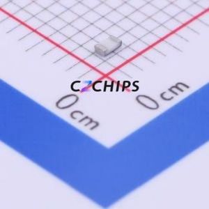 PTFR0603B51R0P9 ตัวต้านทานแบบ SMD 0603 (ประเภท: ฟิล์มบาง) (ความต้านทาน: 51 โอห์ม ความแม่นยำ: 0.1%) - Product Image 2