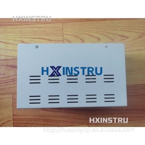 คีย์ไซท์/เอจิเลนท์ N2779A แหล่งจ่ายไฟกระแสตรงสำหรับโพรบวัดกระแส ใหม่ H - Product Image 6
