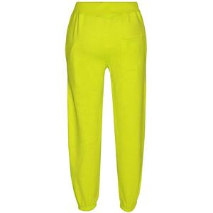 2025 derniers enfants survêtement formation costume plaine survêtements en gros personnalisé couleur combinaison Polyester enfants survêtements - Product Image 6