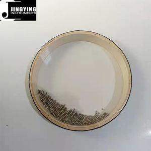 2024 Jingying <span class=keywords><strong>Musique</strong></span> Orff Instruments Tambour océanique fait à la main, écoute du son <span class=keywords><strong>de</strong></span> mer Tambour <span class=keywords><strong>de</strong></span> vague océanique <span class=keywords><strong>de</strong></span> guérison pour bébé <span class=keywords><strong>Instrument</strong></span> <span class=keywords><strong>de</strong></span> <span class=keywords><strong>musique</strong></span> - Product Image 5