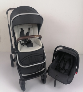 <span class=keywords><strong>Poussette</strong></span> bébé 3 en 1 Poussettes bébé 4 en 1 <span class=keywords><strong>Poussette</strong></span> bébé <span class=keywords><strong>luxe</strong></span> 3 en 1 Landau bébé <span class=keywords><strong>luxe</strong></span> - Product Image 3