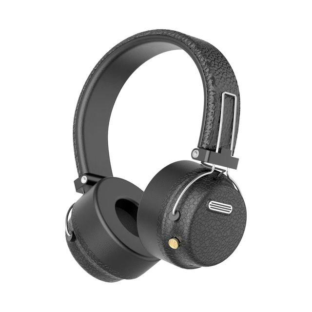 Soyto XY261BT Over Ear Wireless Headphones BT 5.4 40mm Drivers Dynamic Bass Lightweight Comfortable Headset for Commute Gaming