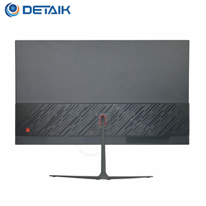 จอคอมพิวเตอร์ LCD แบบไวด์สกรีน ขนาด 25 27 นิ้ว FHD LED สำหรับเล่นเกม 165Hz - Product Image 5