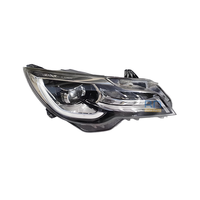 Pièces automobiles CHERY Jetour X70 : pare-chocs, phares, portes, capots, ailes, hayons, rétroviseurs, ventilateurs de radiateur