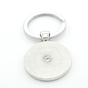 Llavero <span class=keywords><strong>de</strong></span> <span class=keywords><strong>la</strong></span> <span class=keywords><strong>Bruja</strong></span> <span class=keywords><strong>Buena</strong></span> <span class=keywords><strong>de</strong></span> El <span class=keywords><strong>Mago</strong></span> <span class=keywords><strong>de</strong></span> <span class=keywords><strong>Oz</strong></span>, con Adhesivo Redondo Impreso, Llavero <span class=keywords><strong>de</strong></span> Película <span class=keywords><strong>de</strong></span> Cuento <span class=keywords><strong>de</strong></span> Hadas, con Logotipo Personalizado - Product Image 5