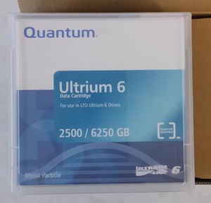 ข้อมูล MR-L6MQN-03 สำหรับเทปสำรองข้อมูล LTO6 ขนาด 2.5TB-6.25TB - Product Image 3
