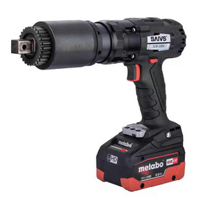Llave Dinamométrica Industrial Inalámbrica de Grado Industrial Serie SCW-A, 18V, Personalizable - Product Image 1