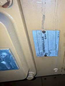 เครื่องยนต์ 3508 สำหรับเรือ รุ่นเครื่องยนต์ 3406/3512/3508/3412/C7/C9/C13/15/C18 และอุปกรณ์เสริม - Product Image 6