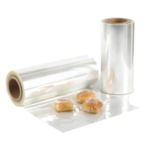 Giá thấp nhiệt bịt kín <span class=keywords><strong>Bopp</strong></span> phim cho linh hoạt bao bì <span class=keywords><strong>Bopp</strong></span> nhựa chống sương mù phim cho đóng gói thực phẩm - Product Image 3