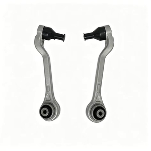 31106898072 Sistemas de Suspensión al por Mayor, Brazo de Control Inferior Delantero Derecho Recto para Serie 3 G20 G21 G28 - Product Image 1