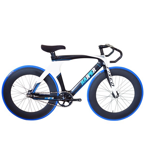 roues de 80 mm