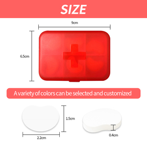 Korektor telinga bayi, korektor telinga bayi memecahkan masalah besar dengan stiker telinga Pinning korektor terkemuka - Product Image 6