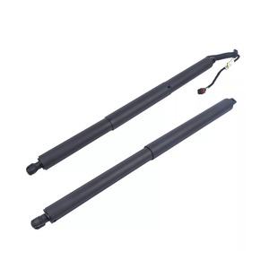 2GA827851B para <span class=keywords><strong>T</strong></span>-<span class=keywords><strong>Cross</strong></span> OLIVER, Amortiguadores Eléctricos para la Puerta Trasera - Product Image 5