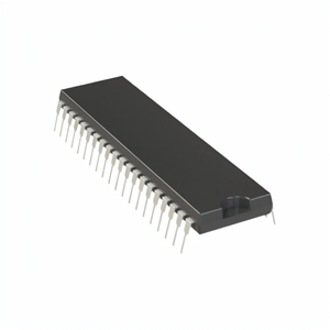 In Stock Embedded AT89LV52-12PI Components Electronic 40 DIP - Product Image 1
