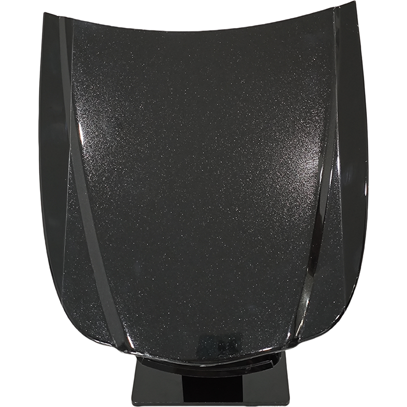 Argent Diamant PPF