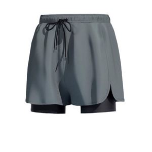 <span class=keywords><strong>Maillot</strong></span> <span class=keywords><strong>de</strong></span> <span class=keywords><strong>bain</strong></span> anti-gêne pour hommes Maillots <span class=keywords><strong>de</strong></span> <span class=keywords><strong>bain</strong></span> pour garçons Pantalon <span class=keywords><strong>de</strong></span> plage Short à séchage rapide pour les sources chaudes et la natation - Product Image 1