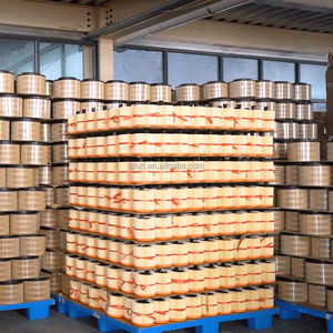 Filtre à air de pièces automobiles de bonne qualité en gros par l'usine OE P601560 4286474M1 11063350 5801699114 72437627 10294939 A0040947704 - Product Image 4