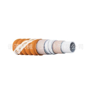 Manguera de Goma de Grado Alimenticio AGRABREWSD16 2W, Tubo Sanitario para Transporte de Bebidas - Product Image 3