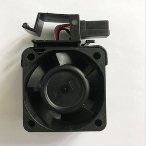 Ventilador de Refrigeración Original Nuevo FANUC 1608VL-05W-B49 - Product Image 2